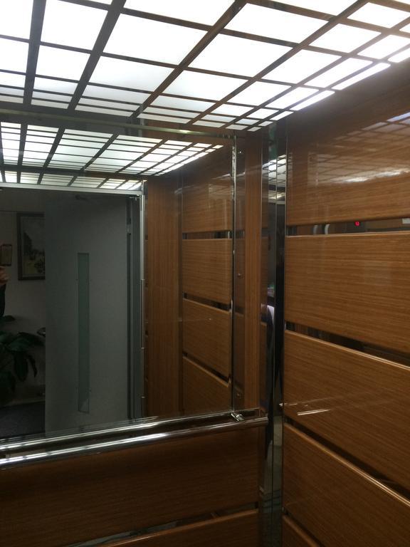 Black Bird Suite Hotel Istanbul Luaran gambar