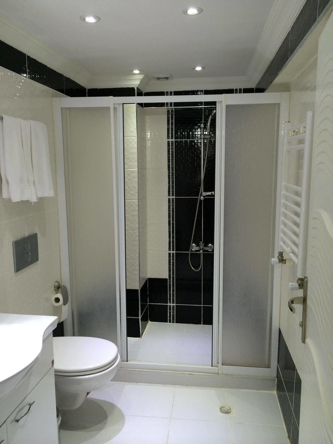 Black Bird Suite Hotel Istanbul Luaran gambar