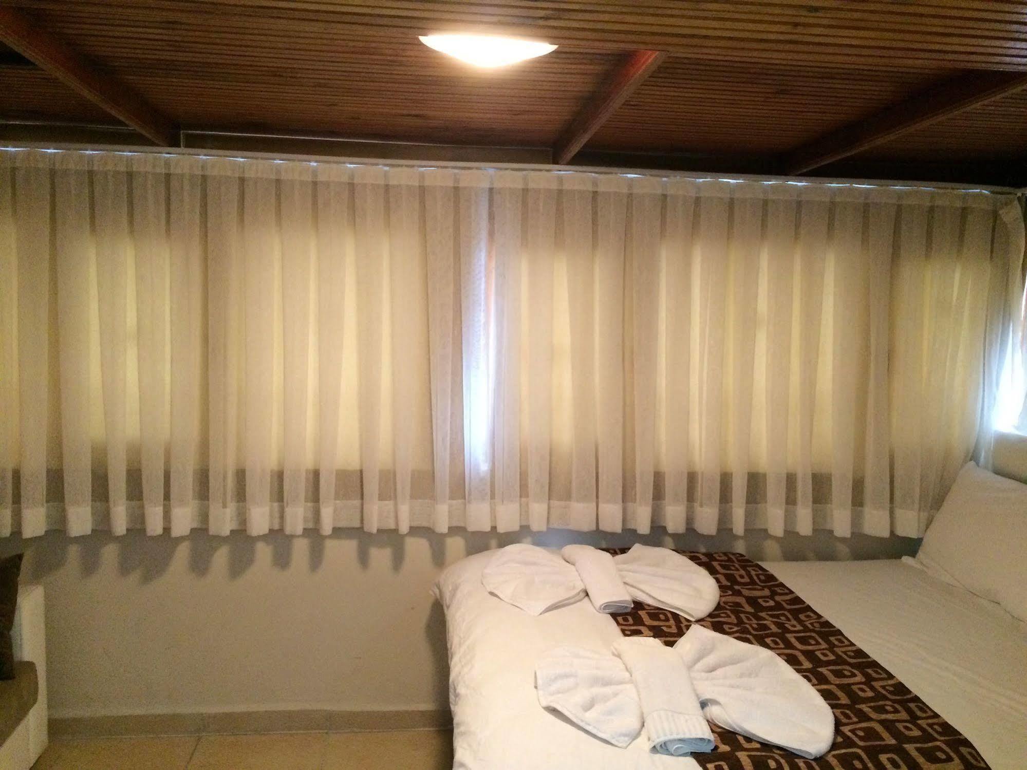 Black Bird Suite Hotel Istanbul Luaran gambar